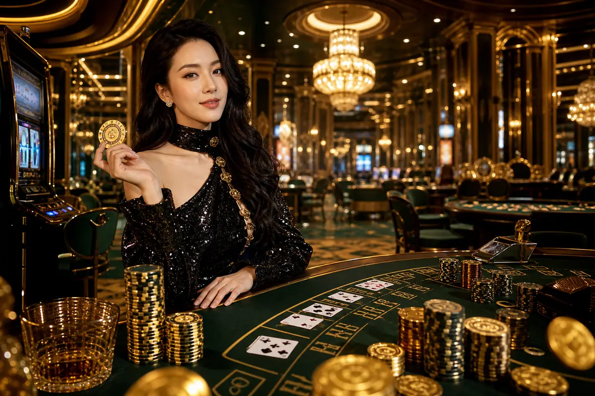 96o